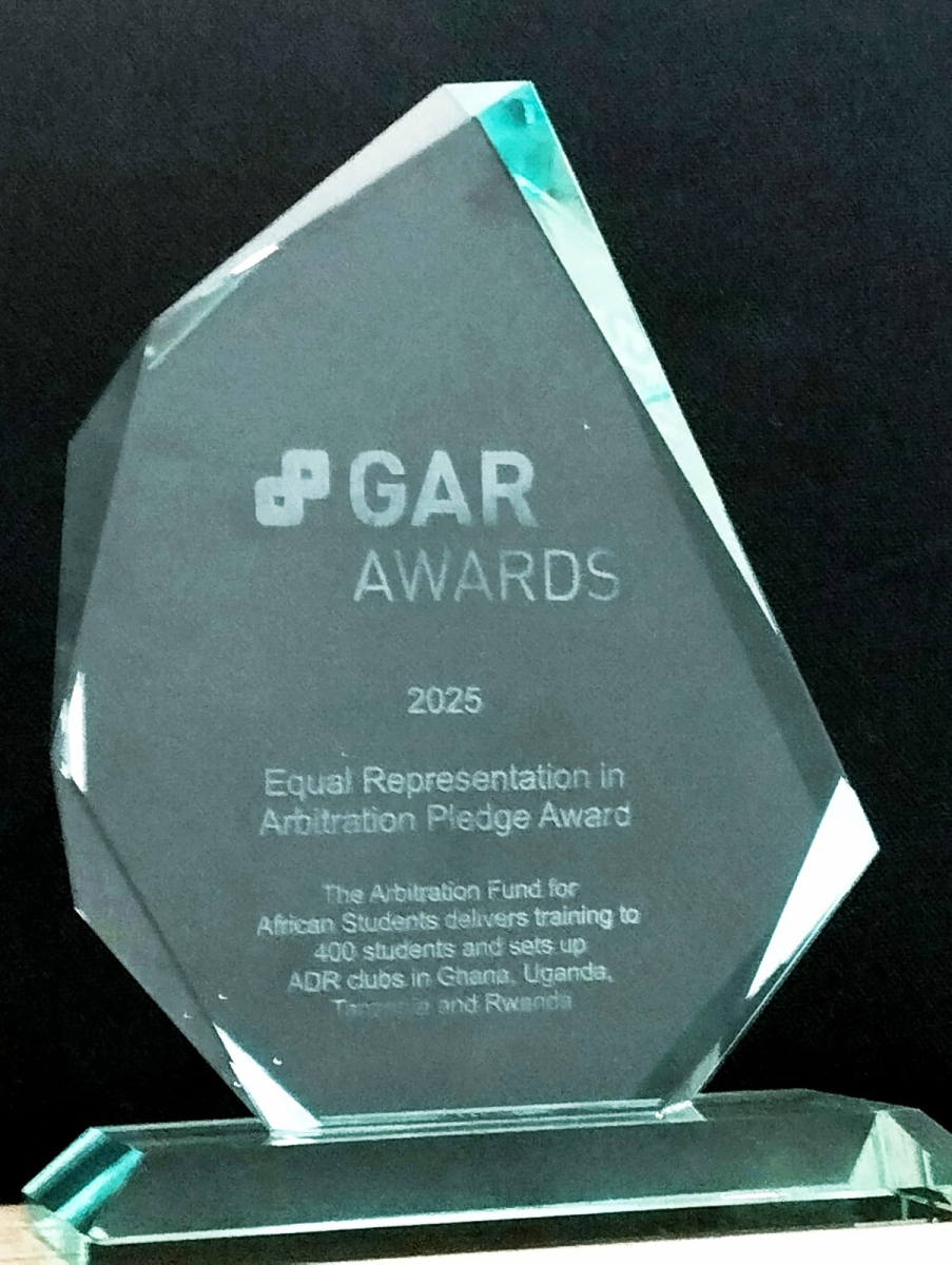GAR-Awards-AFAS
