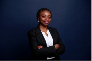 Dr Sylvie BEBOHI EBONGO is a qualified Lawyer in Paris -France and Cameroon Bars. She is the Co-founder and Partner of HBE Avocats France and Managing Partner of HBE Avocats Cameroon
